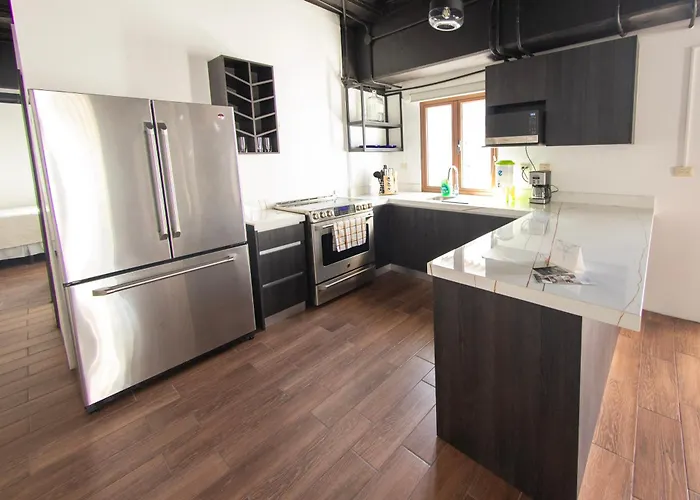 Cayala Lofts