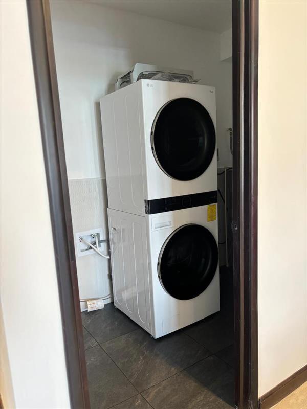 Cayala Lofts Apartamento