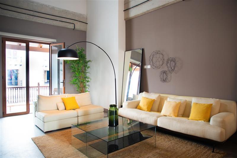 Cayala Lofts Guatemala