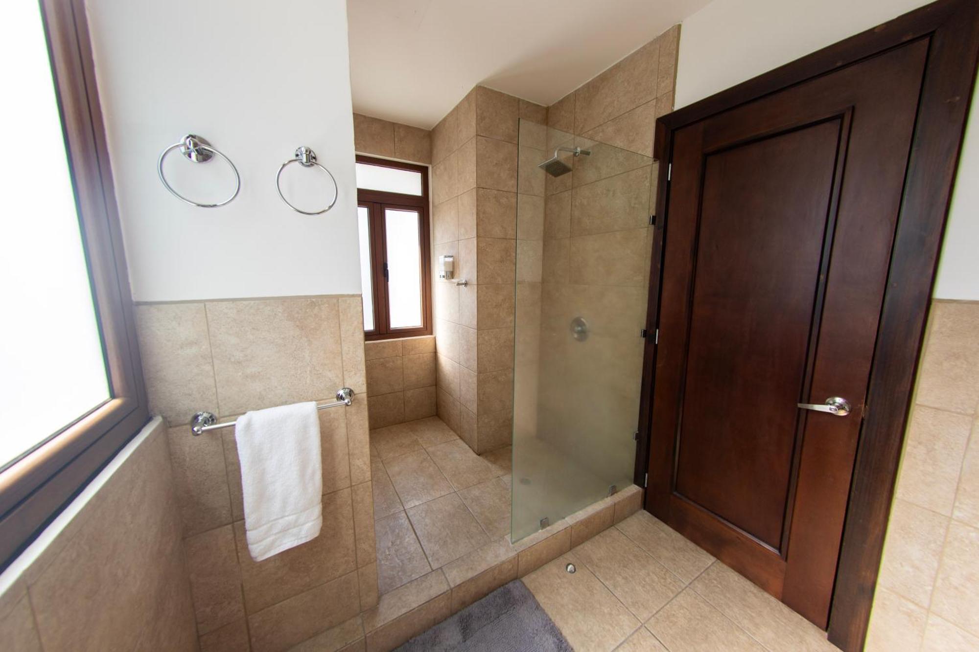 Cayala Lofts * Guatemala