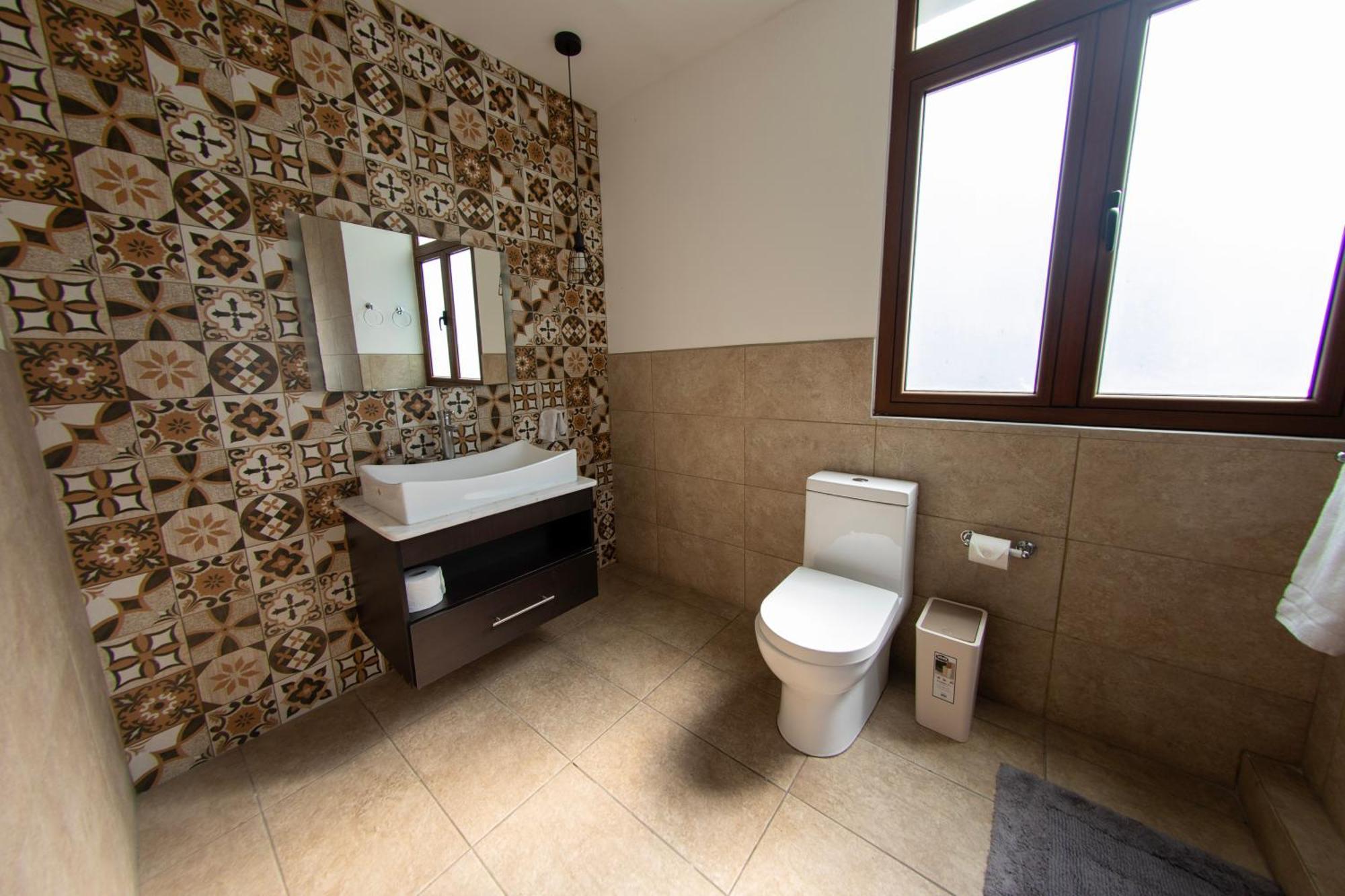 Apartamento Cayala Lofts Guatemala